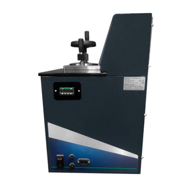 ANALIZADOR AUTOMATIZADO DE FIBRA CRUDA, ANKOM DELTA - Imagen 2