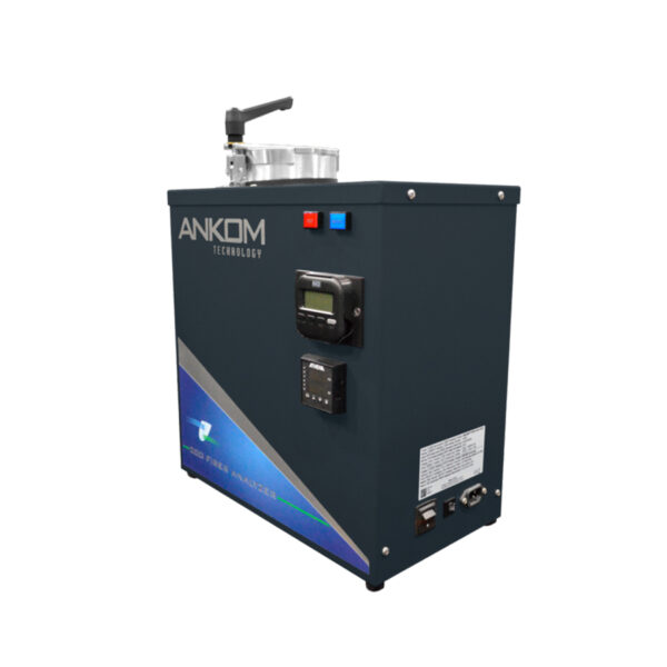 ANALIZADOR SEMIAUTOMATICO DE FIBRA CRUDA, ANKOM 200 - Imagen 2