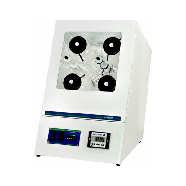 INCUBADORA DE DIGESTIBILIDAD IN VITRO, ANKOM DAISYII
