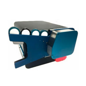 phoenix-6000-side-loader-nir-analyzer