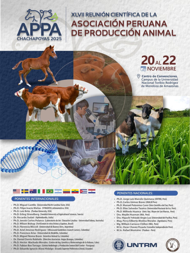 CARTA-N-071-2025-UNTRM-VRAC_FIAC-D-auspicio-evento_JELKERSAC-2